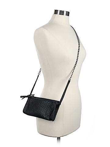 Unbranded Crossbody Bag (view 2)