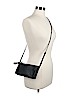 Unbranded Black Crossbody Bag One size - photo 2