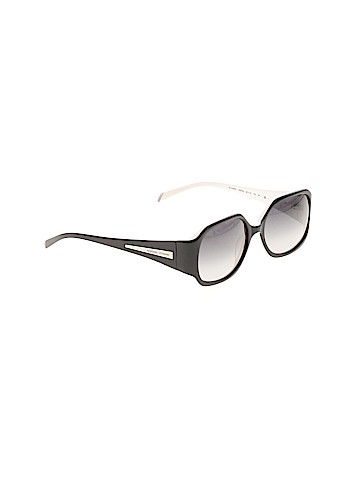 Adrienne Vittadini Sunglasses (view 1)