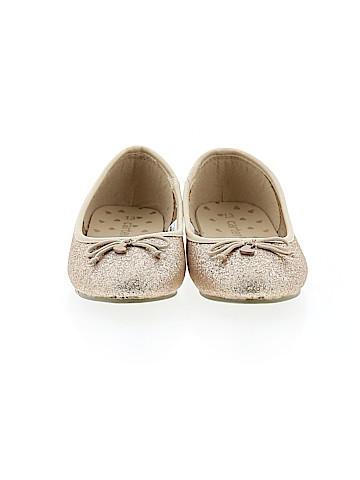 Carter's Flats (view 2)