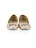 Carter's Tan Flats Size 13 (kids) - photo 2