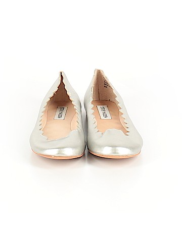 Steve Madden Flats (view 2)