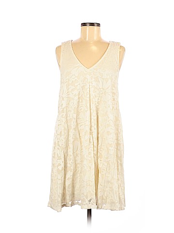 Ella Moss Casual Dress (view 1)