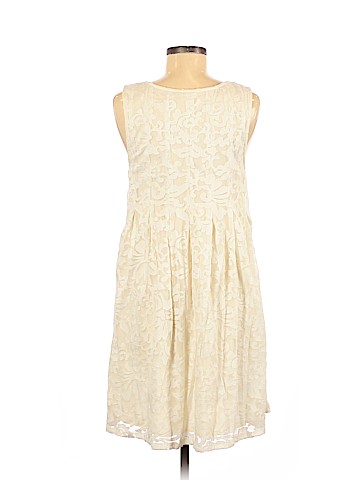 Ella Moss Casual Dress (view 2)