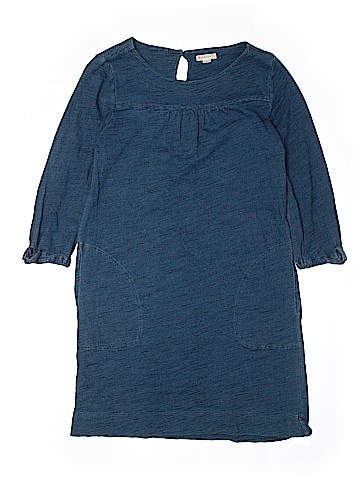 Crewcuts Dress (view 1)