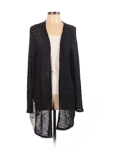 Love Culture Cardigan (view 1)