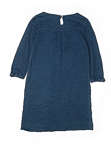 Crewcuts Dress (view 2)