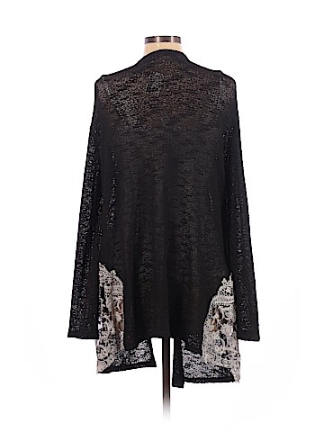 Love Culture Cardigan (view 2)