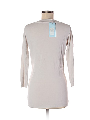 UFFIZI Pullover Sweater (view 2)