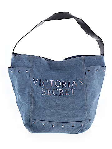 Victoria's Secret Tote (view 1)