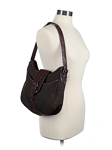 Etienne Aigner Shoulder Bag (view 2)