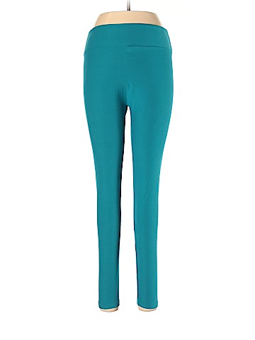 Lularoe Leggings (view 1)