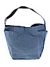 Victoria's Secret Blue Tote One size - photo 3