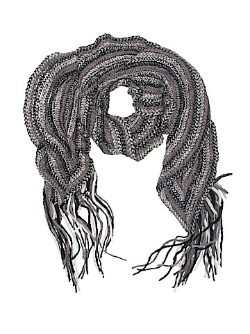 Michael Stars Scarf (view 1)