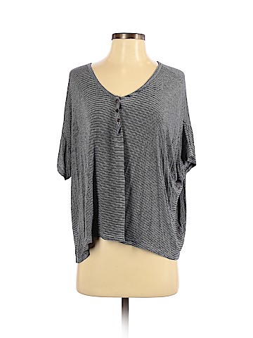 Lush Short Sleeve T-Shirt (view 1)