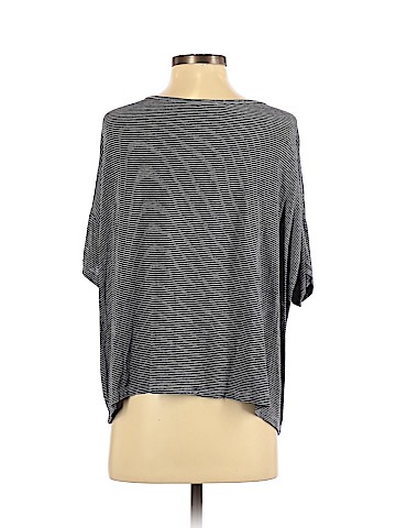 Lush Short Sleeve T-Shirt (view 2)