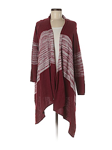 Poof! Cardigan (view 1)