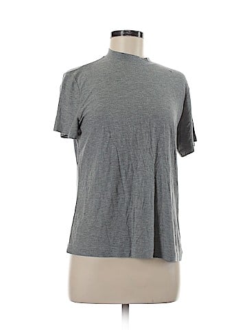 Forever 21 Short Sleeve T-Shirt (view 1)