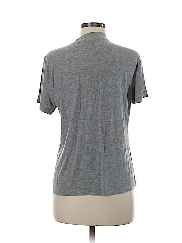 Forever 21 Short Sleeve T-Shirt (view 2)