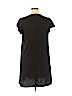 Gap Black Casual Dress Size XL - photo 2