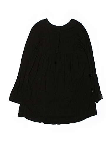 Zara Kids Dress (view 2)