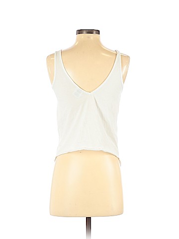 Victoria's Secret Pink Tank Top (view 2)