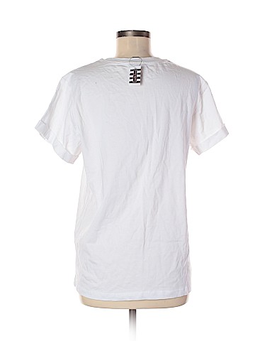 Henri Bendel Short Sleeve T-Shirt (view 2)