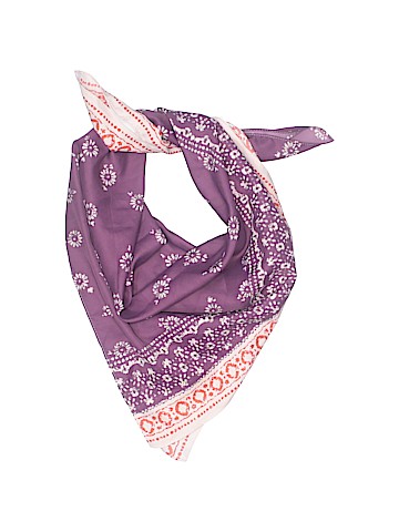 BCBGeneration Scarf (view 1)