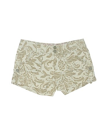 American Eagle Outfitters Shorts (view 1)