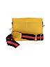 Unbranded Yellow Crossbody Bag One size - photo 3