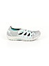 Skechers Gray Sneakers Size 5 - photo 1
