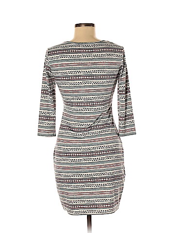 Mudd Casual Dress (view 2)