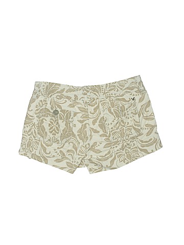 American Eagle Outfitters Shorts (view 2)