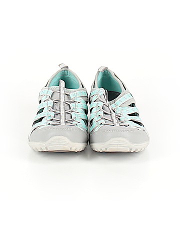 Skechers Sneakers (view 2)