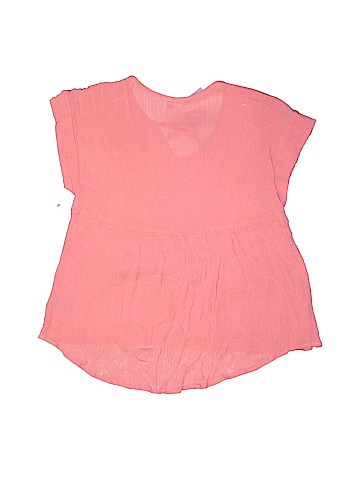 Assorted Brands Short Sleeve Top (view 2)