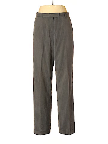 DKNY Dress Pants (view 1)