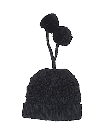 City Hunter Beanie (view 1)