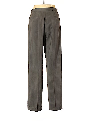 DKNY Dress Pants (view 2)