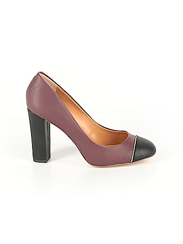 J.Crew Heels (view 1)