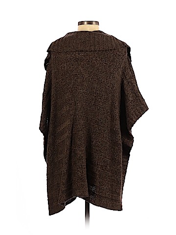 Forever 21 Cardigan (view 2)