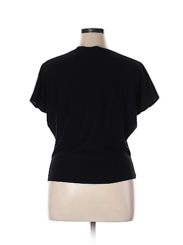 The Limited Short Sleeve T-Shirt (view 2)