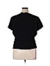 The Limited Black Short Sleeve T-Shirt Size XL - photo 2