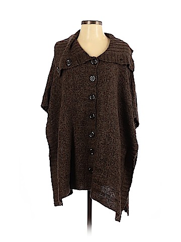 Forever 21 Cardigan (view 1)