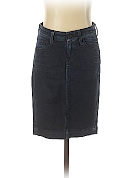 7 For All Mankind Size 25 waist
