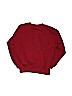 Assorted Brands Red Sweatshirt Size M (youth) - photo 2