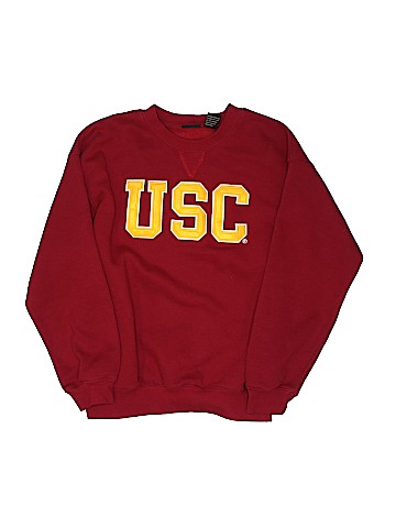 Assorted Brands Sweatshirt (view 1)