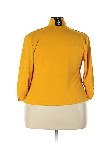 Doublju Blazer (view 2)