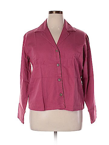 Better Than Basic by A.C.C. Blazer (view 1)