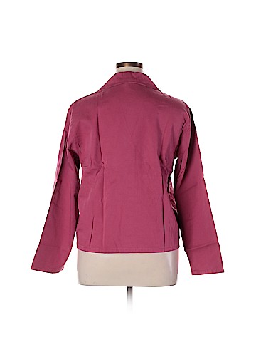 Better Than Basic by A.C.C. Blazer (view 2)