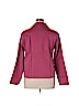 Better Than Basic by A.C.C. Pink Blazer Size XL - photo 2